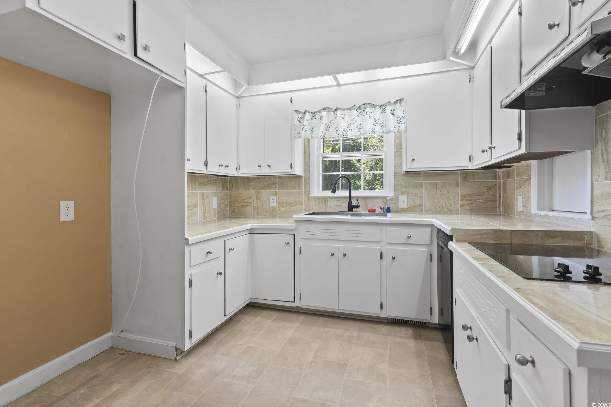 1043 South Main Street Aynor, SC 29511 - Photo 10 of 40