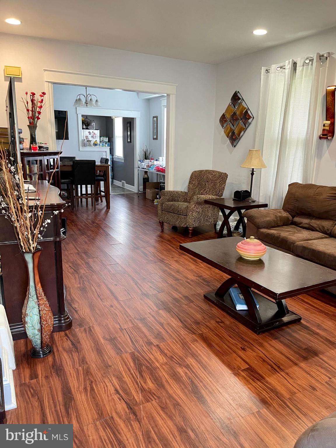 110 West Elbon Road Brookhaven, PA 19015 - Photo 4 of 19 Gallery Image 4