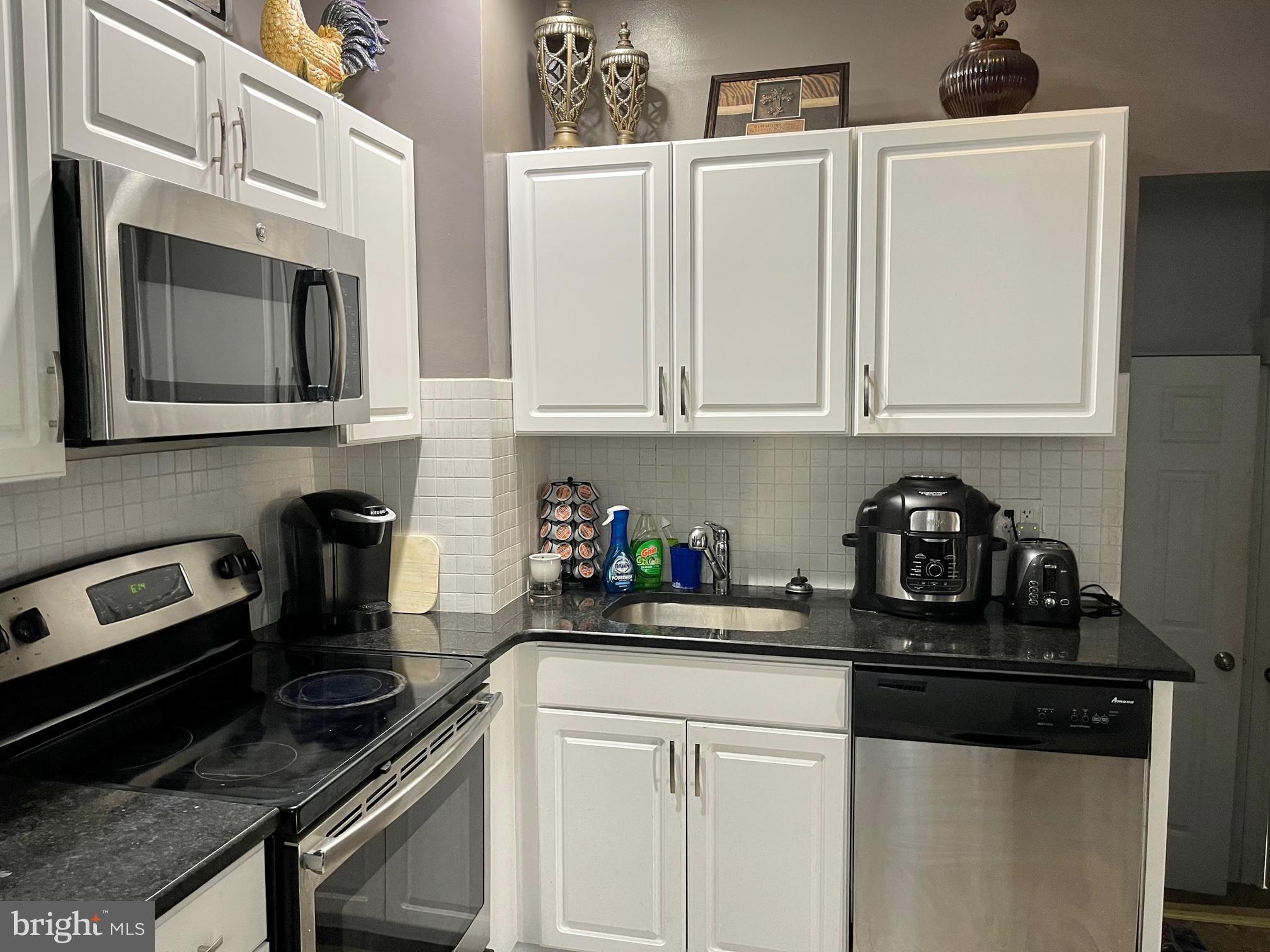 110 West Elbon Road Brookhaven, PA 19015 - Photo 8 of 19 Gallery Image 8