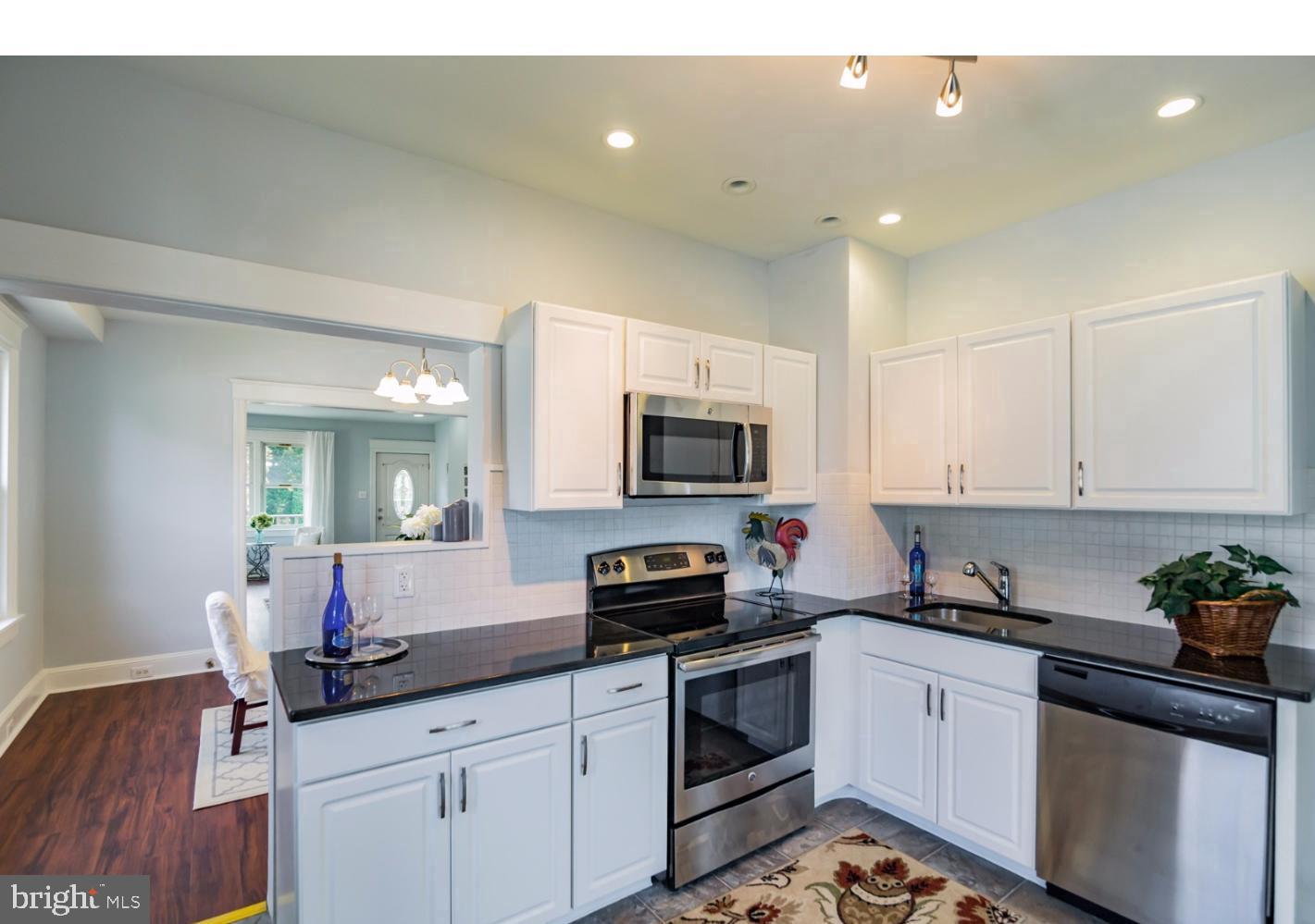 110 West Elbon Road Brookhaven, PA 19015 - Photo 10 of 19 Gallery Image 10