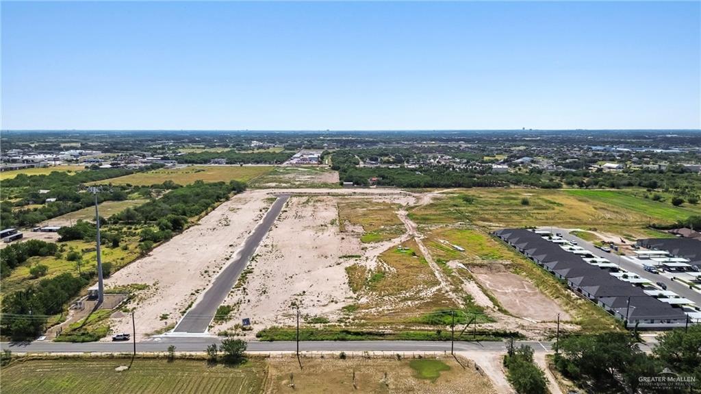Lot 5 Emerald Lane Mission, TX 78573 - Photo 2 of 8
