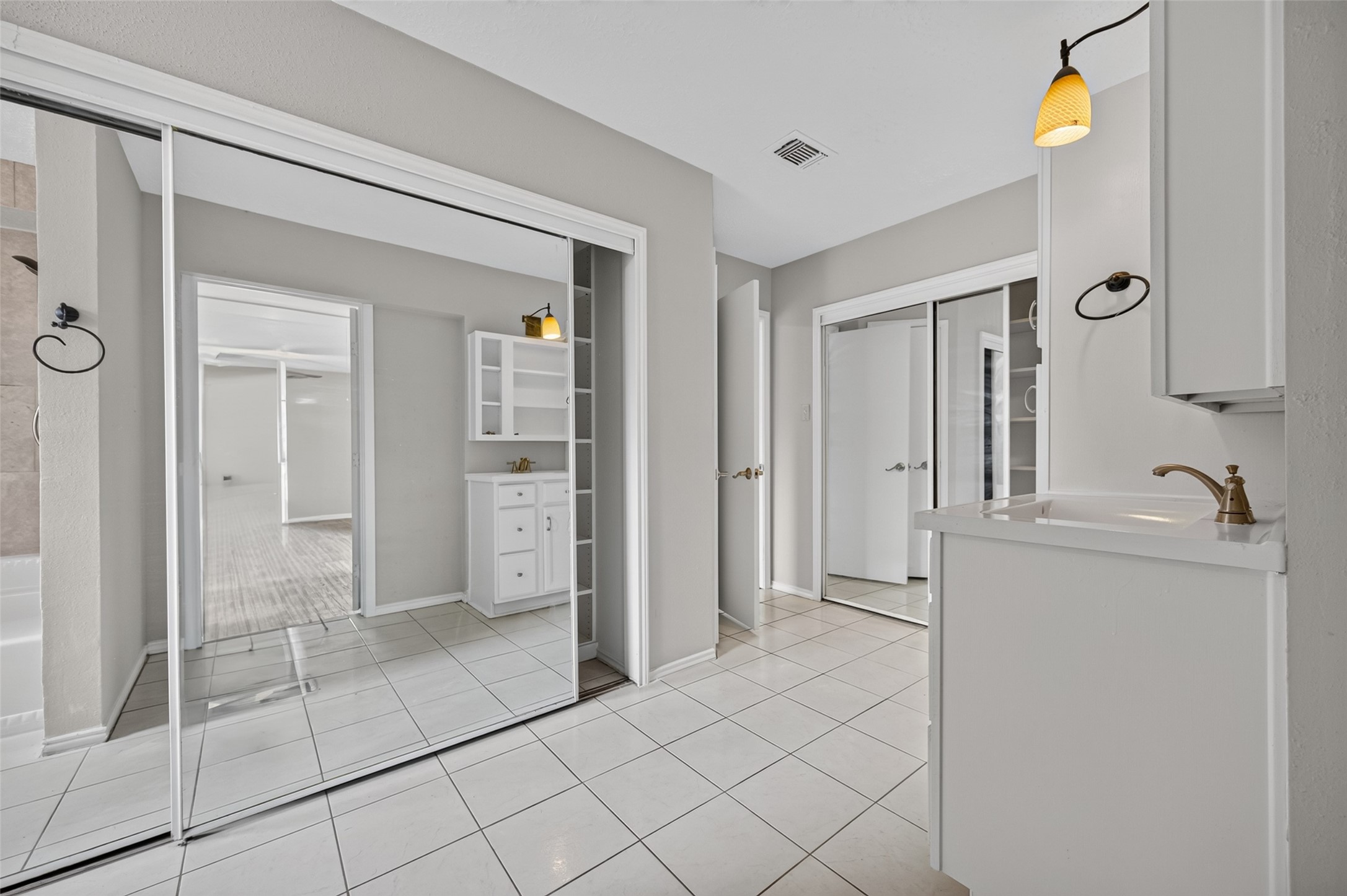 411 North Mist Court Houston, TX 77073 - Photo 24 of 32