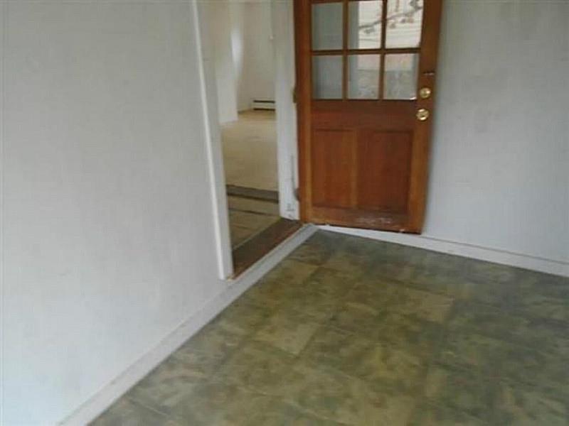 2856 West Shore Road Warwick, RI 02889 - Photo 3 of 10 Other.
