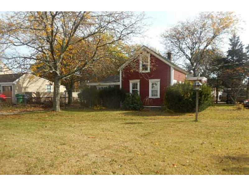 2856 West Shore Road Warwick, RI 02889 - Photo 5 of 10 Other.