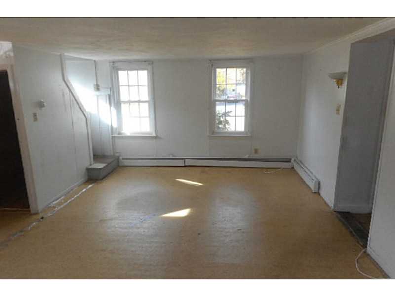 2856 West Shore Road Warwick, RI 02889 - Photo 7 of 10 Other.