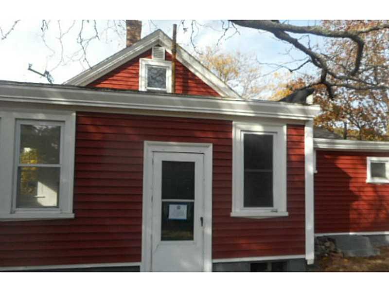 2856 West Shore Road Warwick, RI 02889 - Photo 8 of 10 Other.