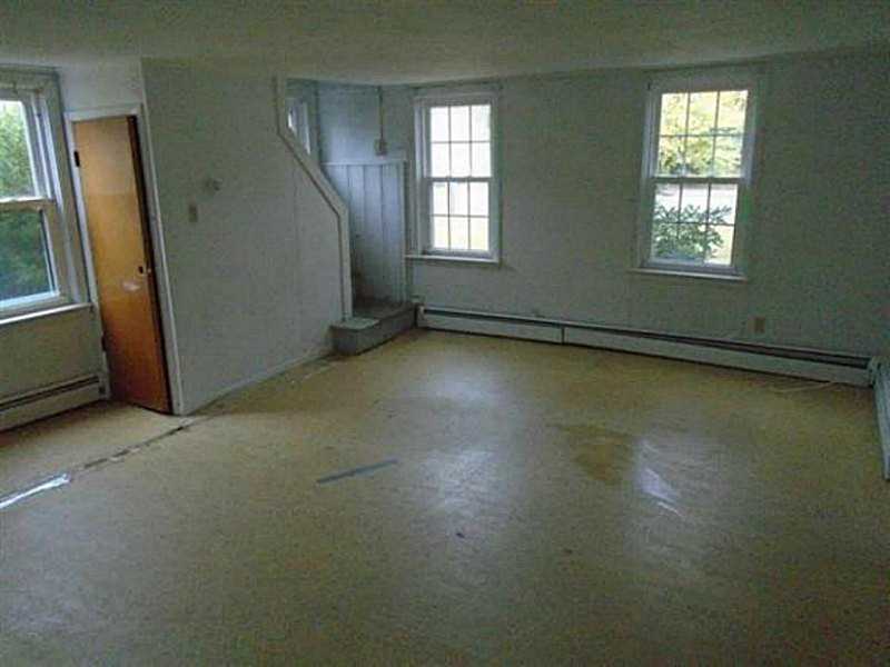 2856 West Shore Road Warwick, RI 02889 - Photo 10 of 10 Other.