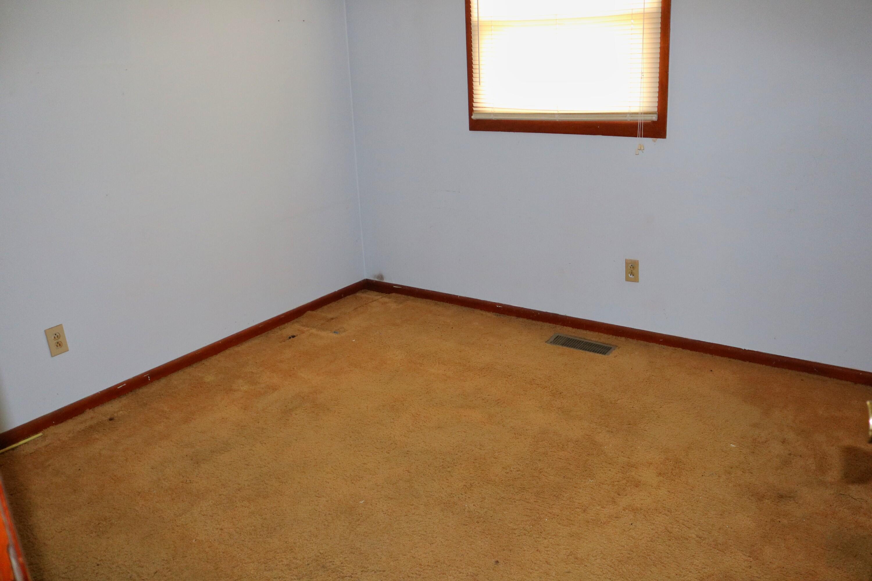 1305 Bethel Ridge Road Worthville, KY 41098 - Photo 14 of 21