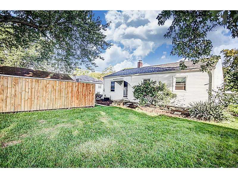 1426 Fleet Road Troy, OH 45373 - Photo 19 of 20 Gallery Image 19
