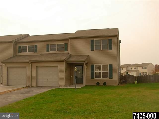 3076 Spectrum Road Dover, PA 17315 - Photo 1 of 1 Gallery Image 1