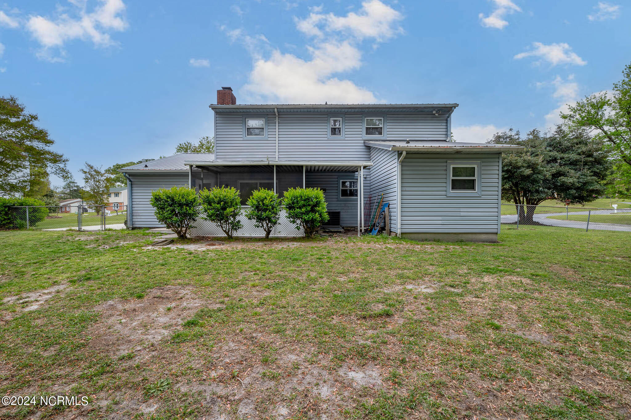 2705 Country Club Road Jacksonville, NC 28546 - Photo 19 of 20 A (26 of 28)