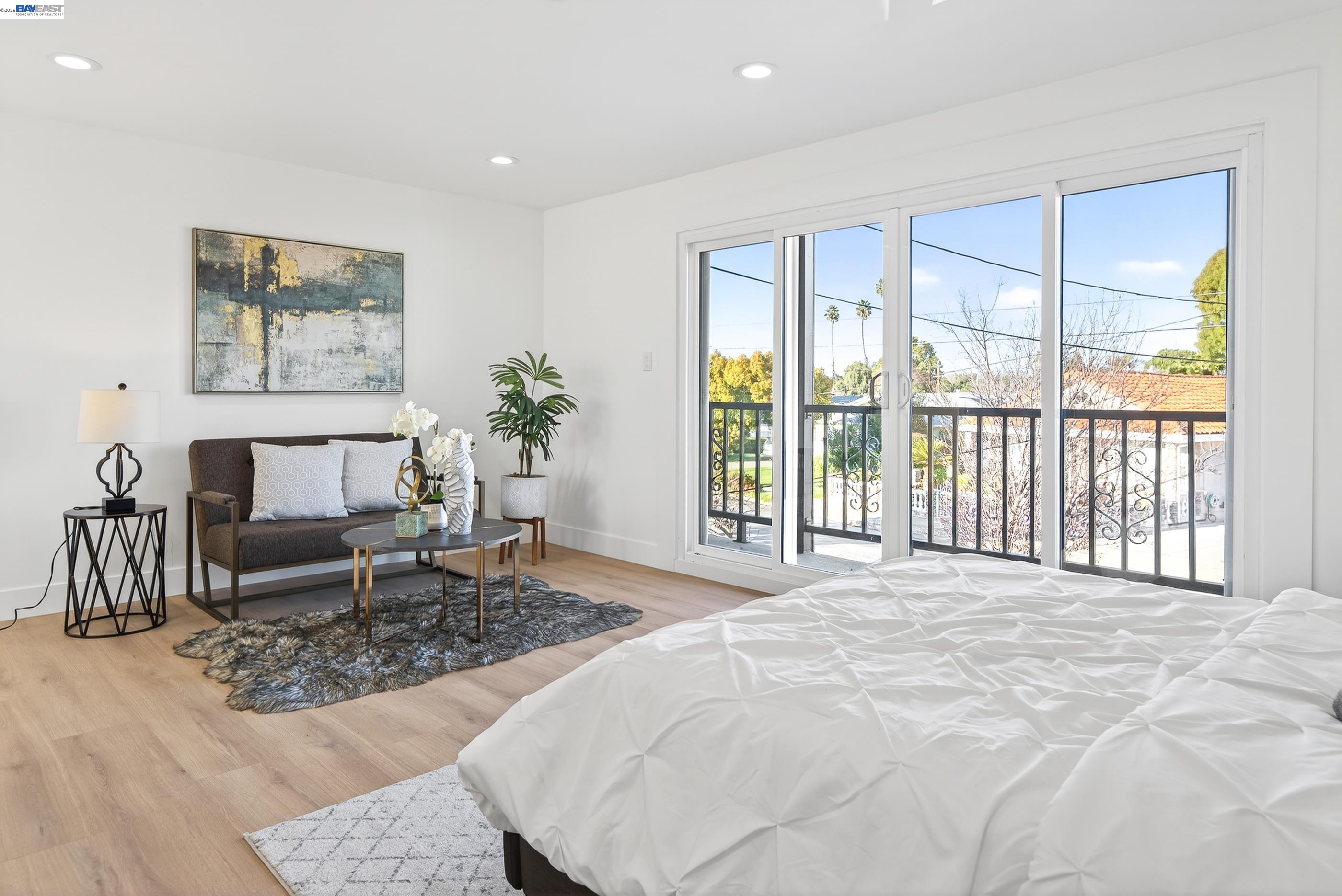 36347 Colbert Place Newark, CA 94560 - Photo 26 of 64