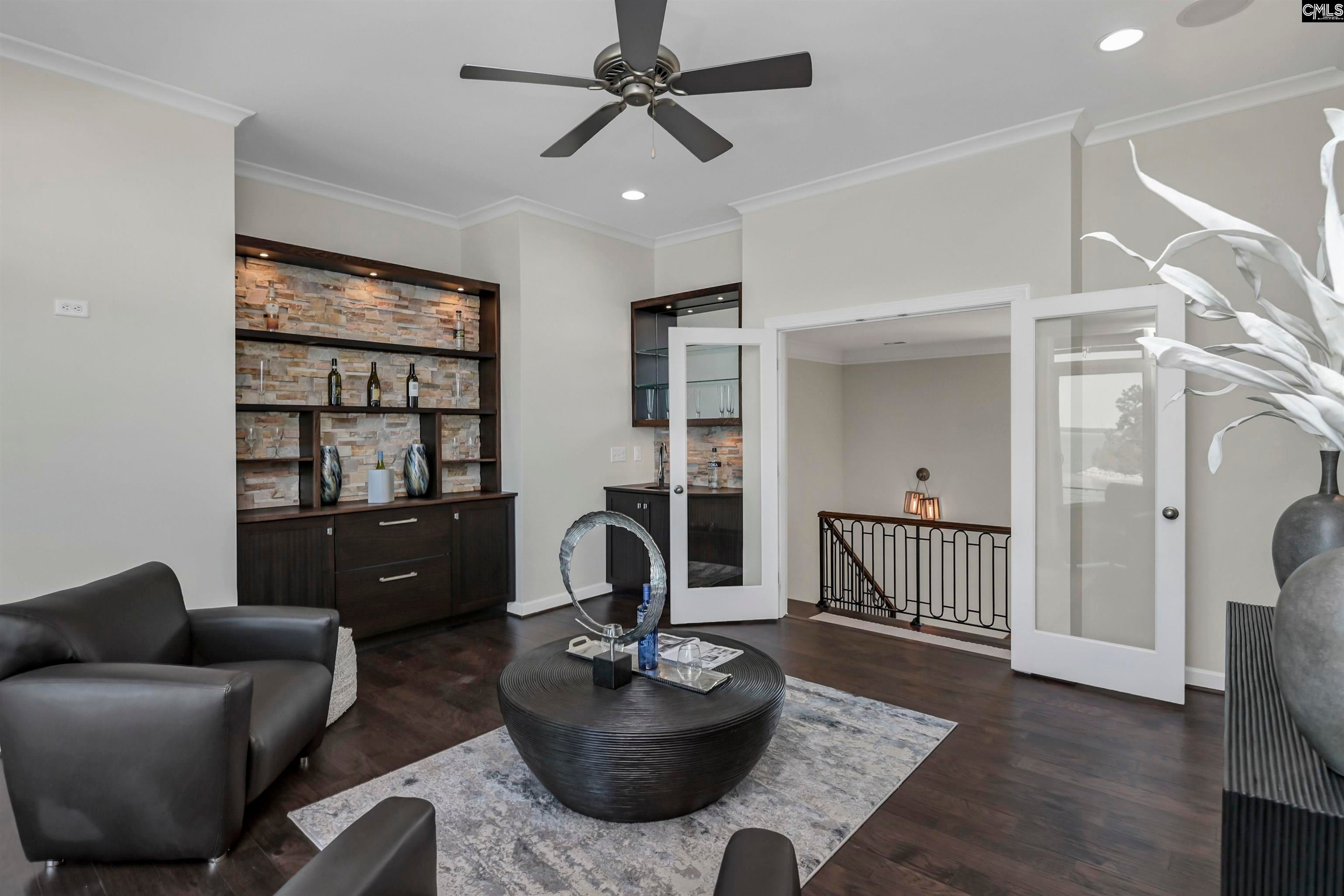 433 Bay Pointe Lexington, SC 29072 - Photo 31 of 73 Gallery Image 31
