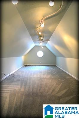 5512 Mays Bend Road Pell City, AL 35128 - Photo 26 of 37 Gallery Image 26