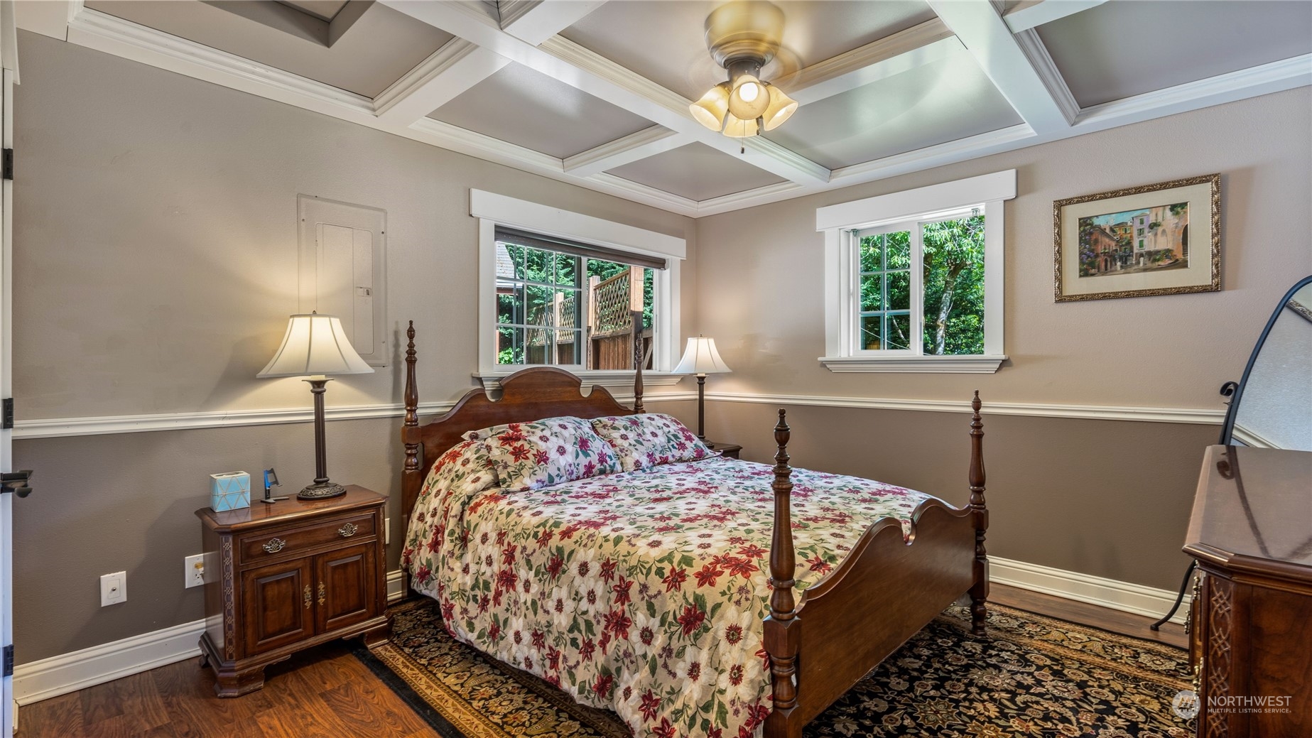 5089 David Road Northwest Bremerton, WA 98312 - Photo 12 of 34 Gallery Image 12