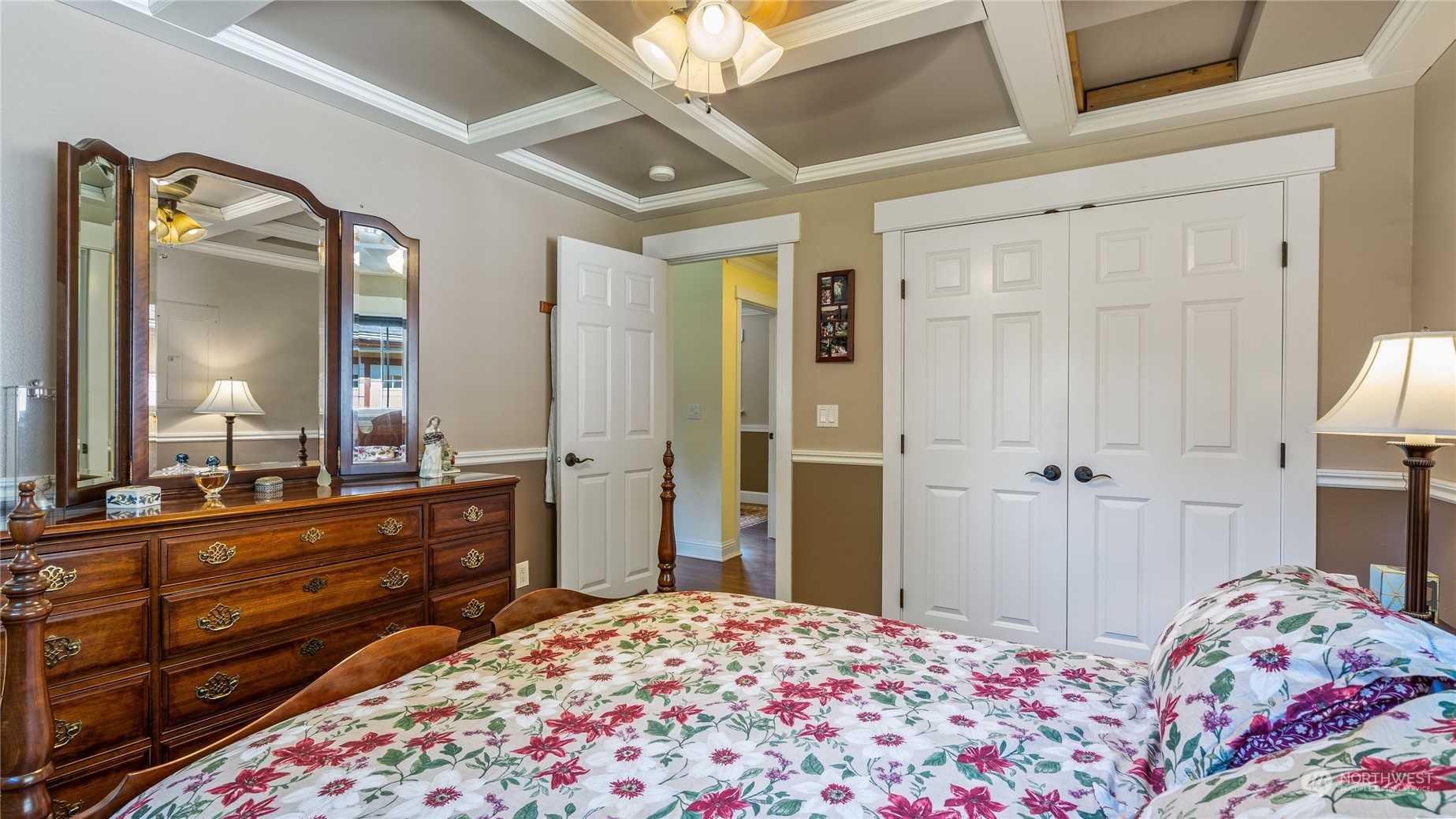 5089 David Road Northwest Bremerton, WA 98312 - Photo 13 of 34 Gallery Image 13