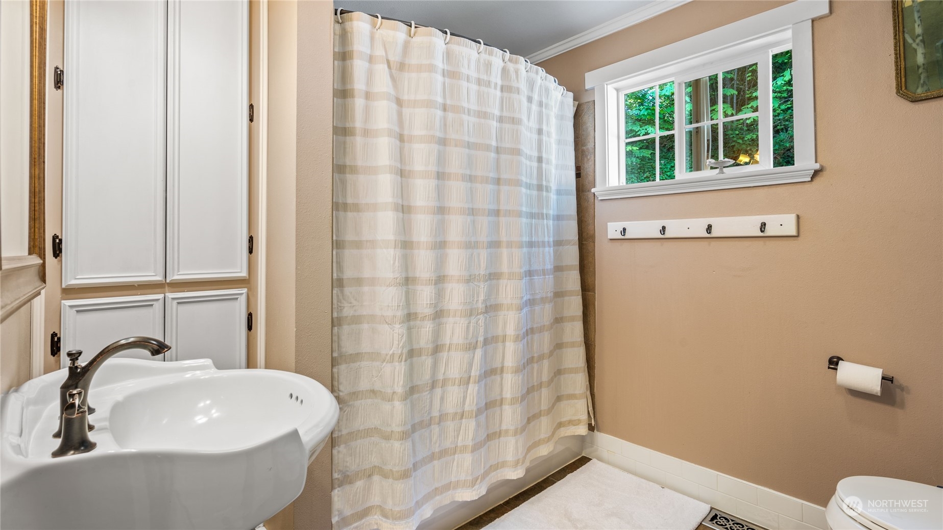 5089 David Road Northwest Bremerton, WA 98312 - Photo 14 of 34 Gallery Image 14