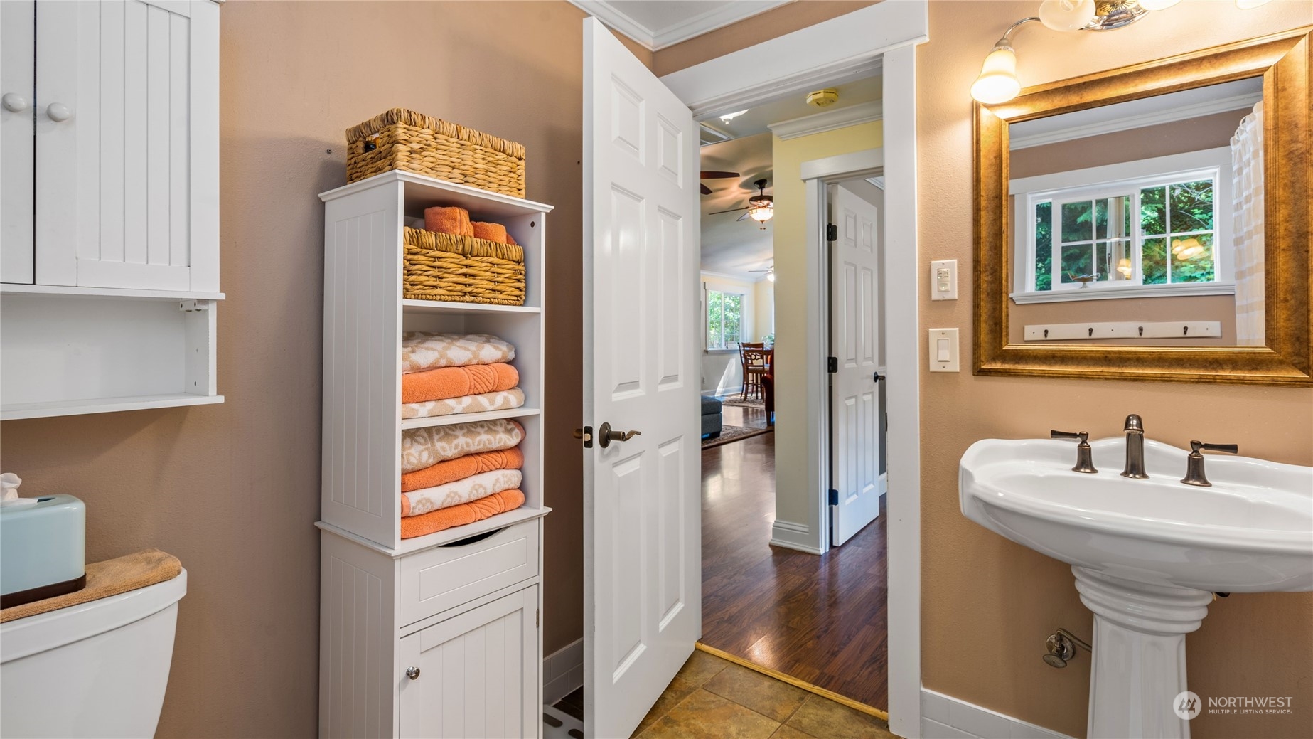 5089 David Road Northwest Bremerton, WA 98312 - Photo 15 of 34 Gallery Image 15
