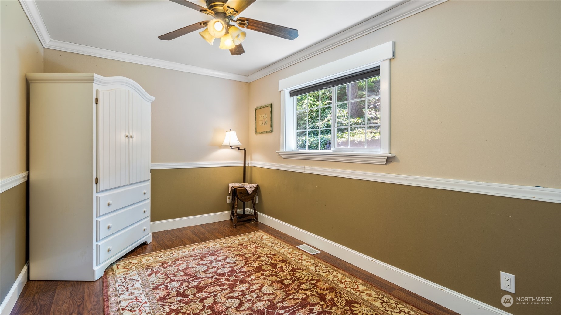 5089 David Road Northwest Bremerton, WA 98312 - Photo 16 of 34 Gallery Image 16