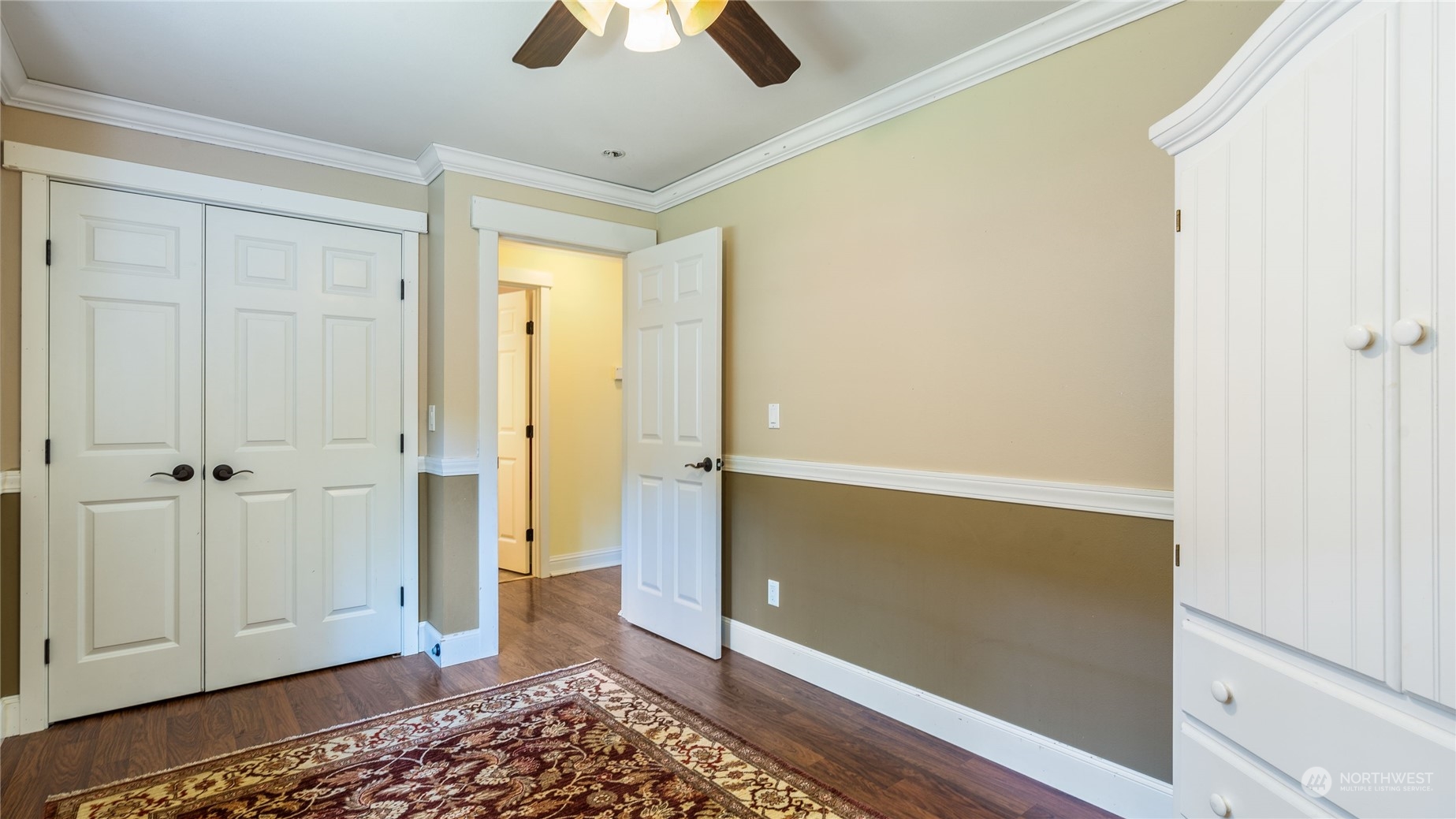 5089 David Road Northwest Bremerton, WA 98312 - Photo 17 of 34 Gallery Image 17