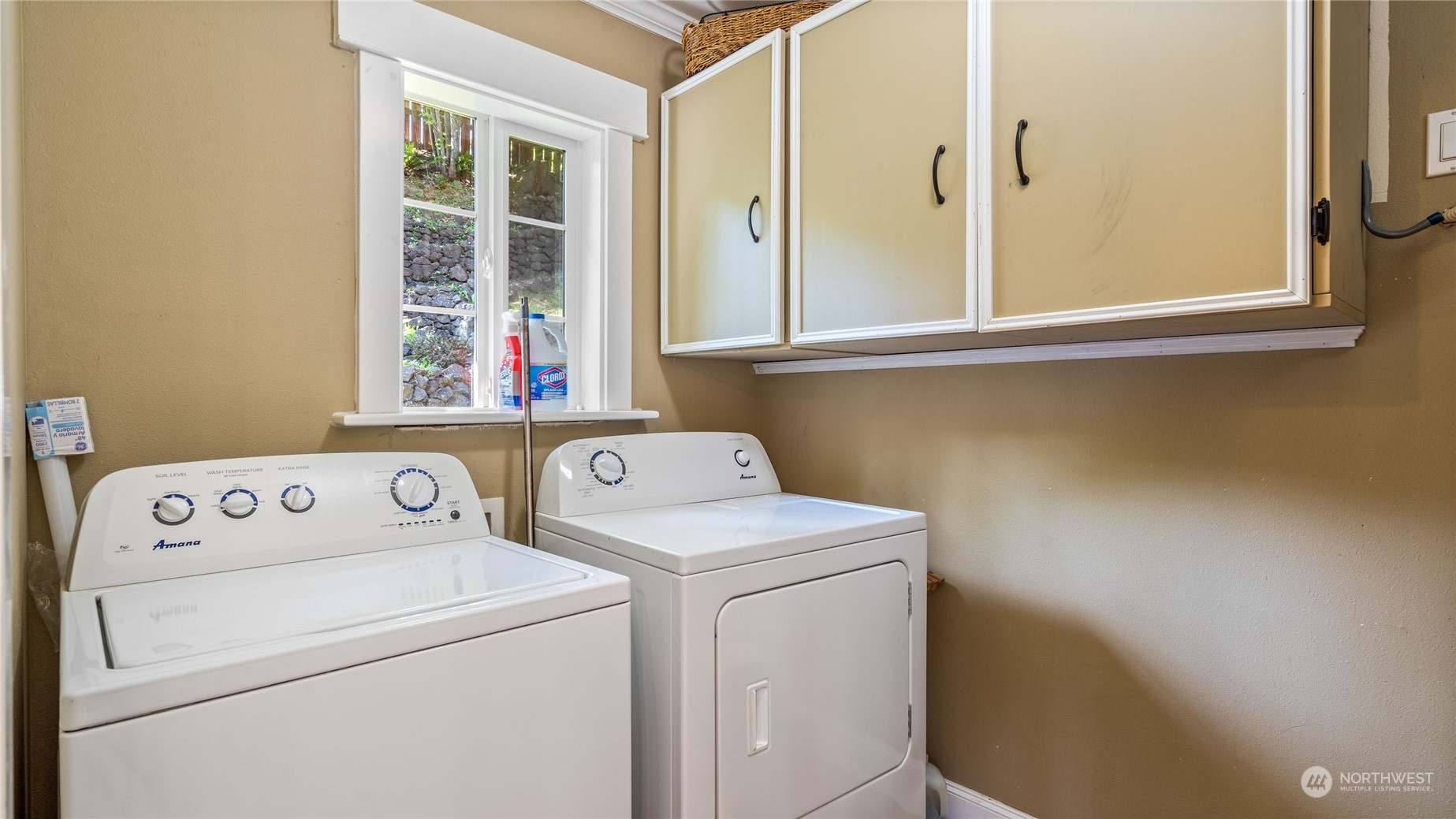5089 David Road Northwest Bremerton, WA 98312 - Photo 18 of 34 Gallery Image 18