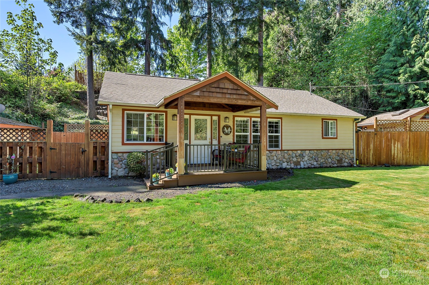 5089 David Road Northwest Bremerton, WA 98312 - Photo 19 of 34 Gallery Image 19