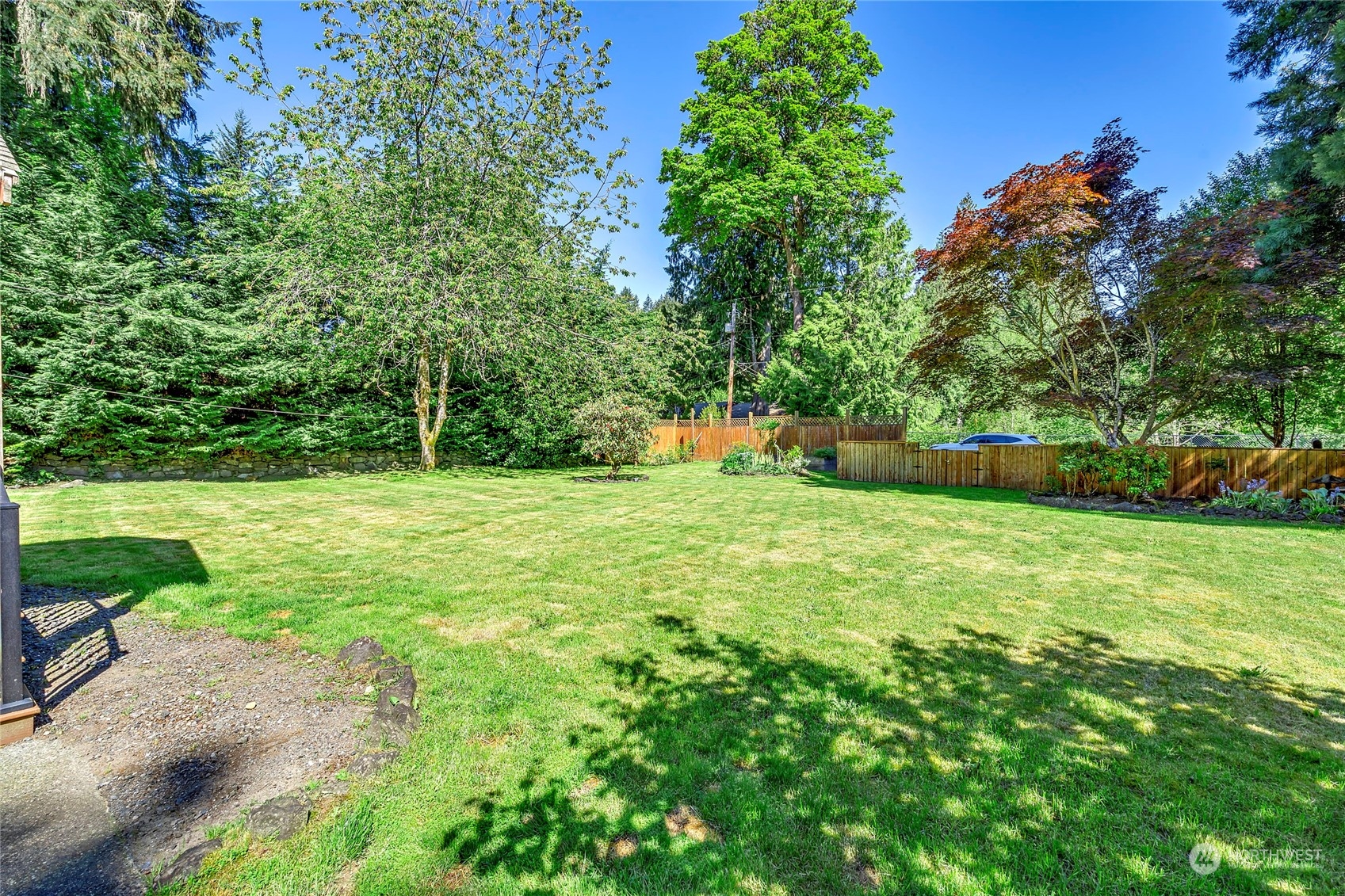 5089 David Road Northwest Bremerton, WA 98312 - Photo 20 of 34 Gallery Image 20