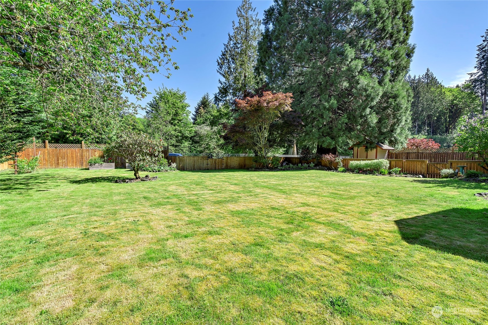 5089 David Road Northwest Bremerton, WA 98312 - Photo 21 of 34 Gallery Image 21
