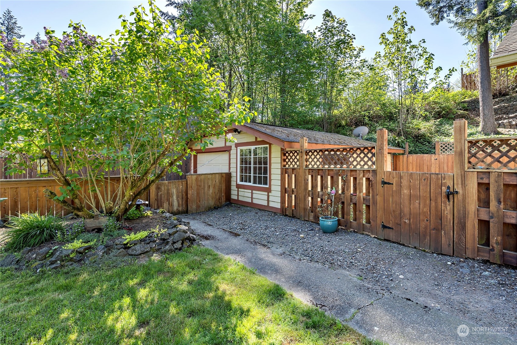 5089 David Road Northwest Bremerton, WA 98312 - Photo 22 of 34 Gallery Image 22