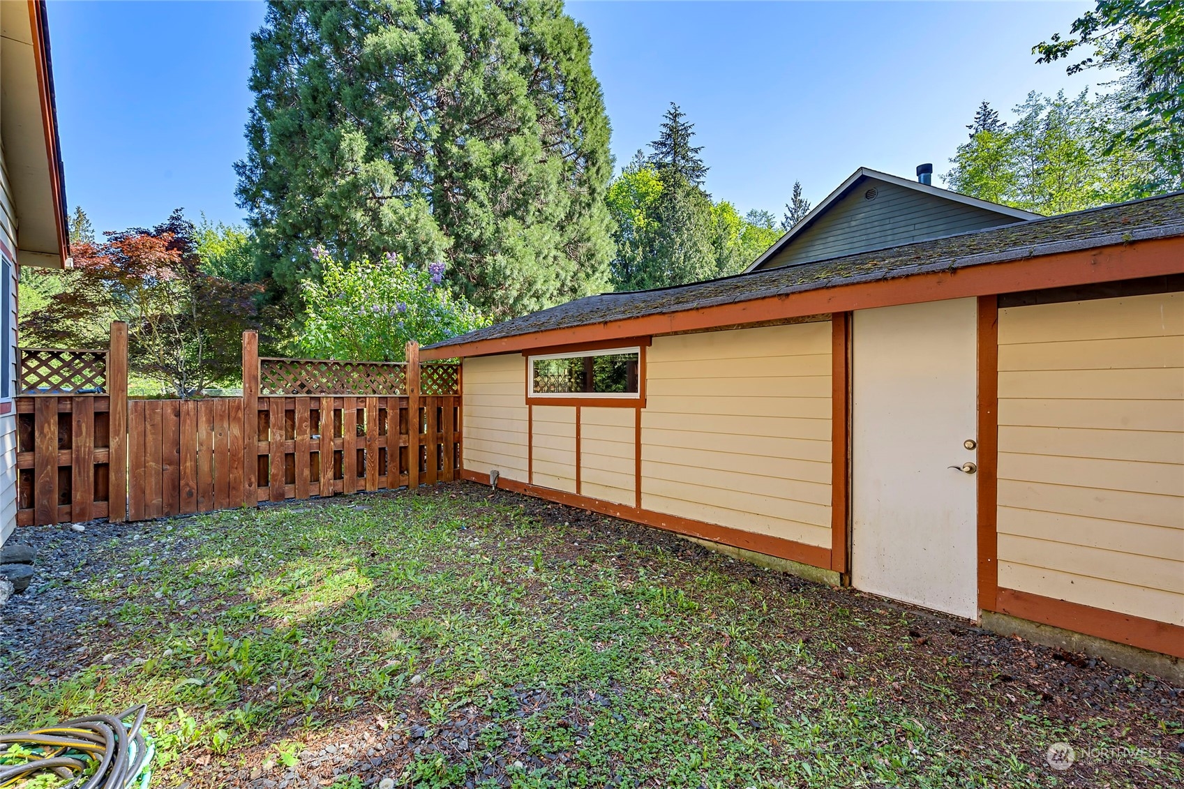 5089 David Road Northwest Bremerton, WA 98312 - Photo 23 of 34 Gallery Image 23