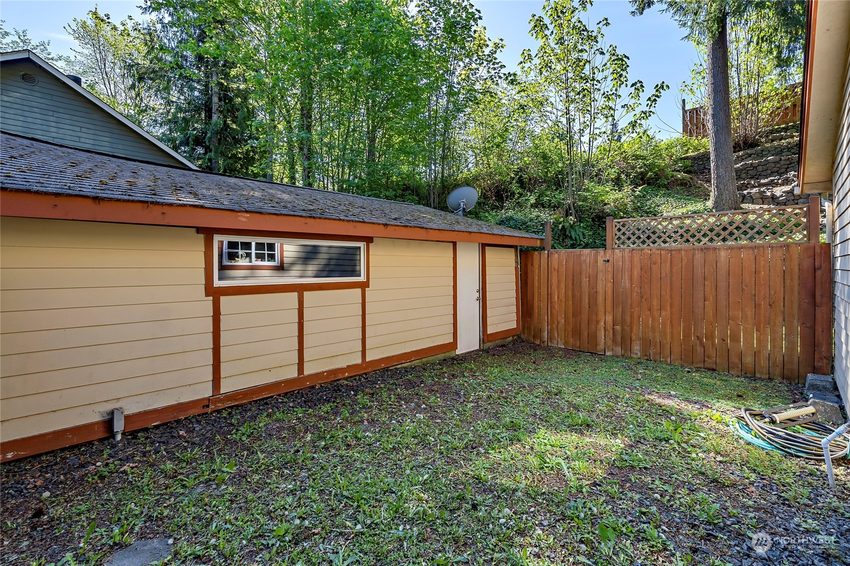 5089 David Road Northwest Bremerton, WA 98312 - Photo 24 of 34 Gallery Image 24