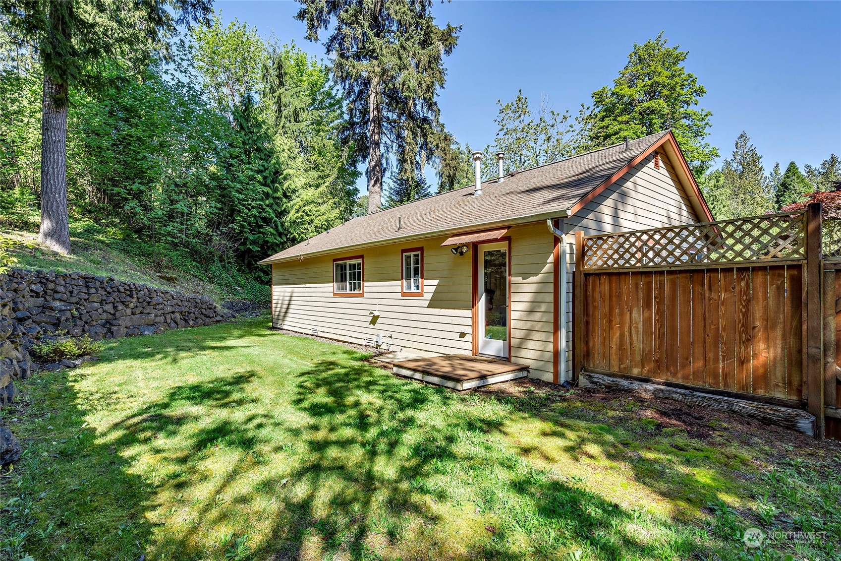 5089 David Road Northwest Bremerton, WA 98312 - Photo 25 of 34 Gallery Image 25