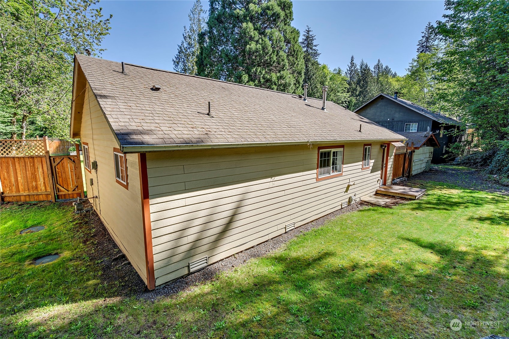 5089 David Road Northwest Bremerton, WA 98312 - Photo 26 of 34 Gallery Image 26
