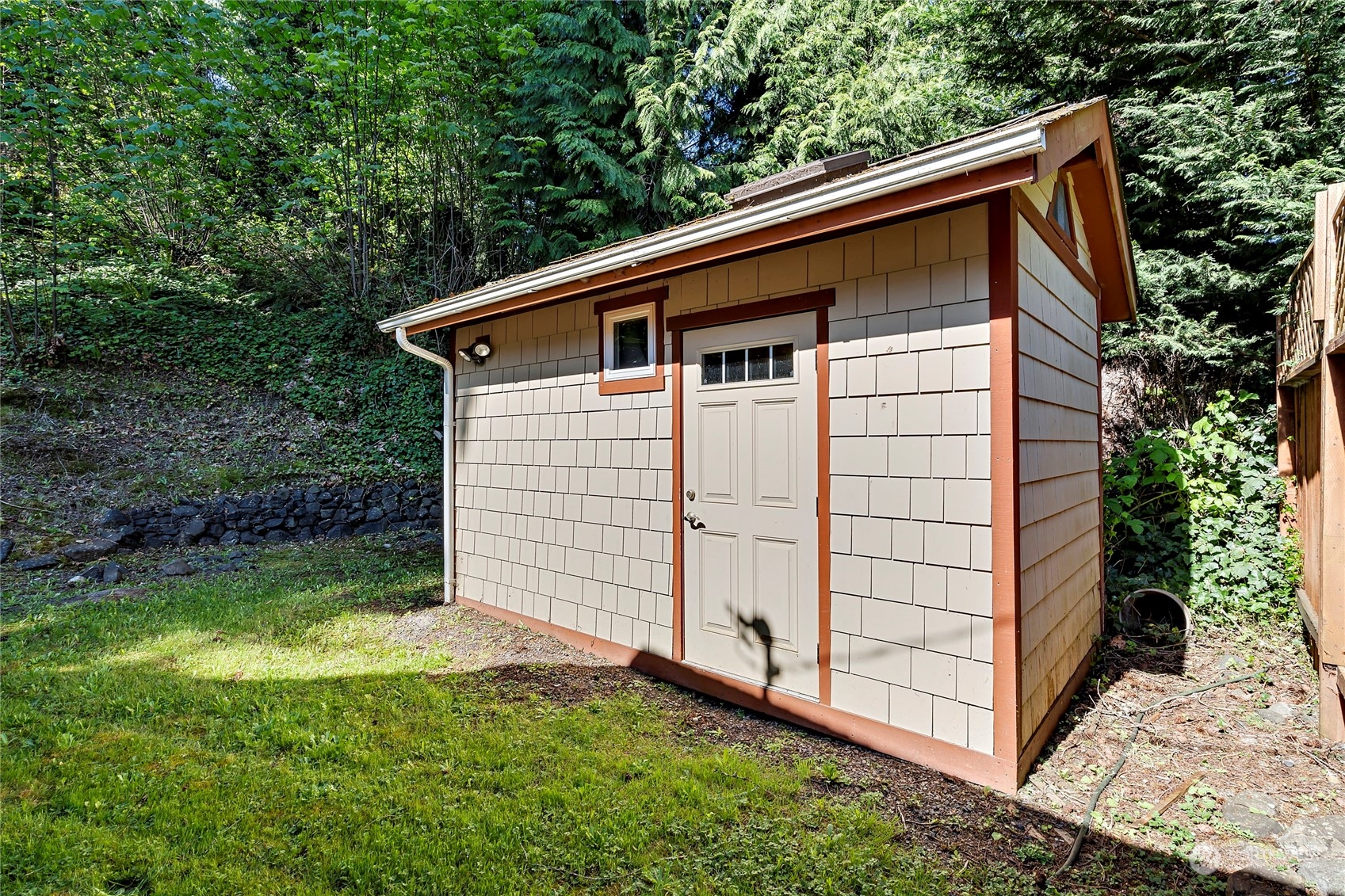5089 David Road Northwest Bremerton, WA 98312 - Photo 27 of 34 Gallery Image 27