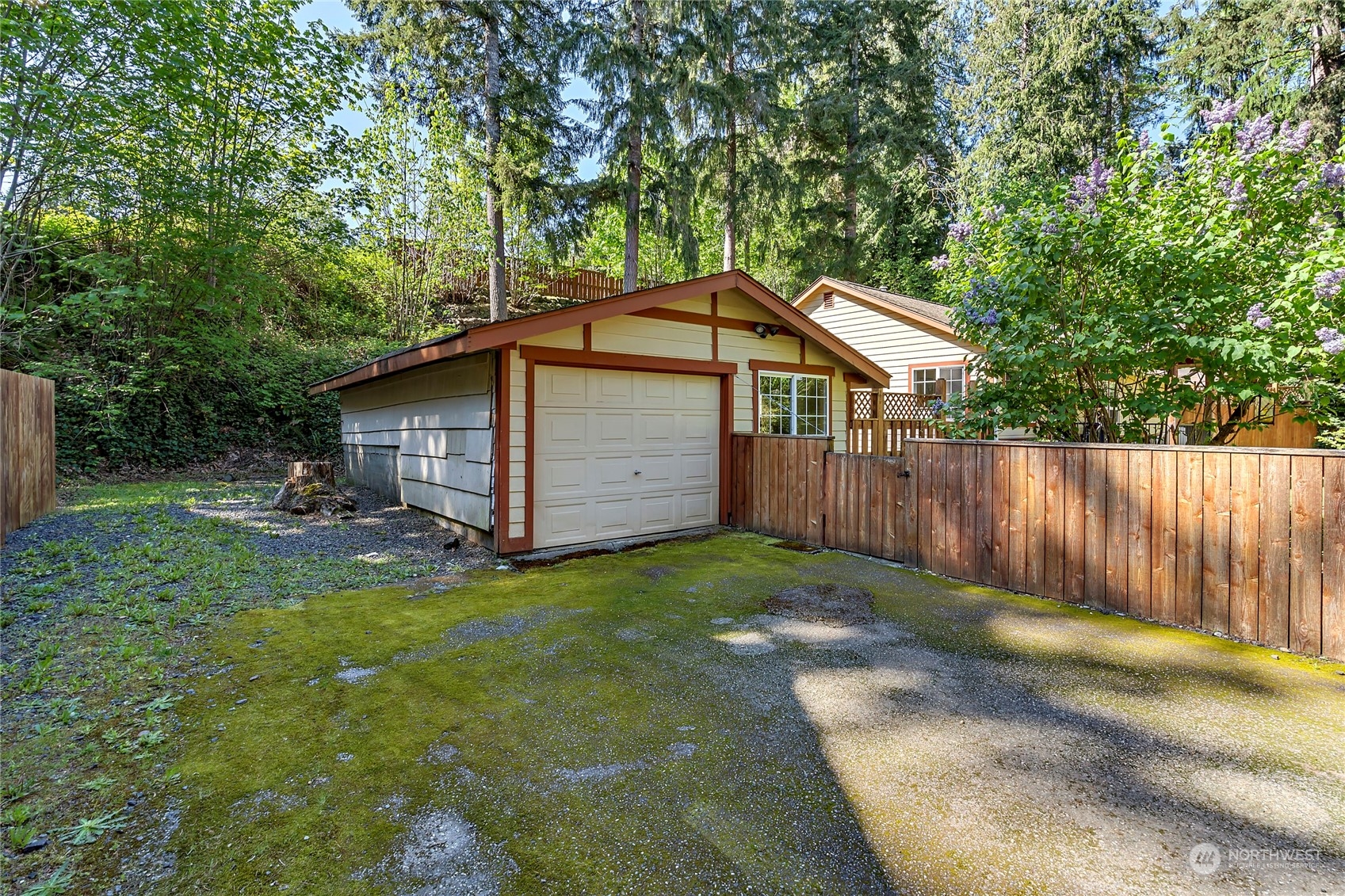 5089 David Road Northwest Bremerton, WA 98312 - Photo 28 of 34 Gallery Image 28