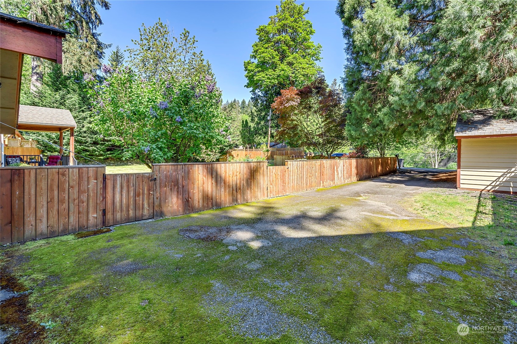 5089 David Road Northwest Bremerton, WA 98312 - Photo 29 of 34 Gallery Image 29
