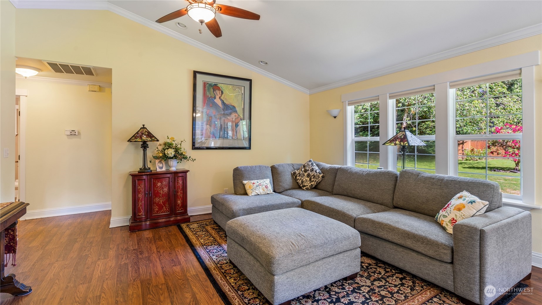 5089 David Road Northwest Bremerton, WA 98312 - Photo 3 of 34 Gallery Image 3