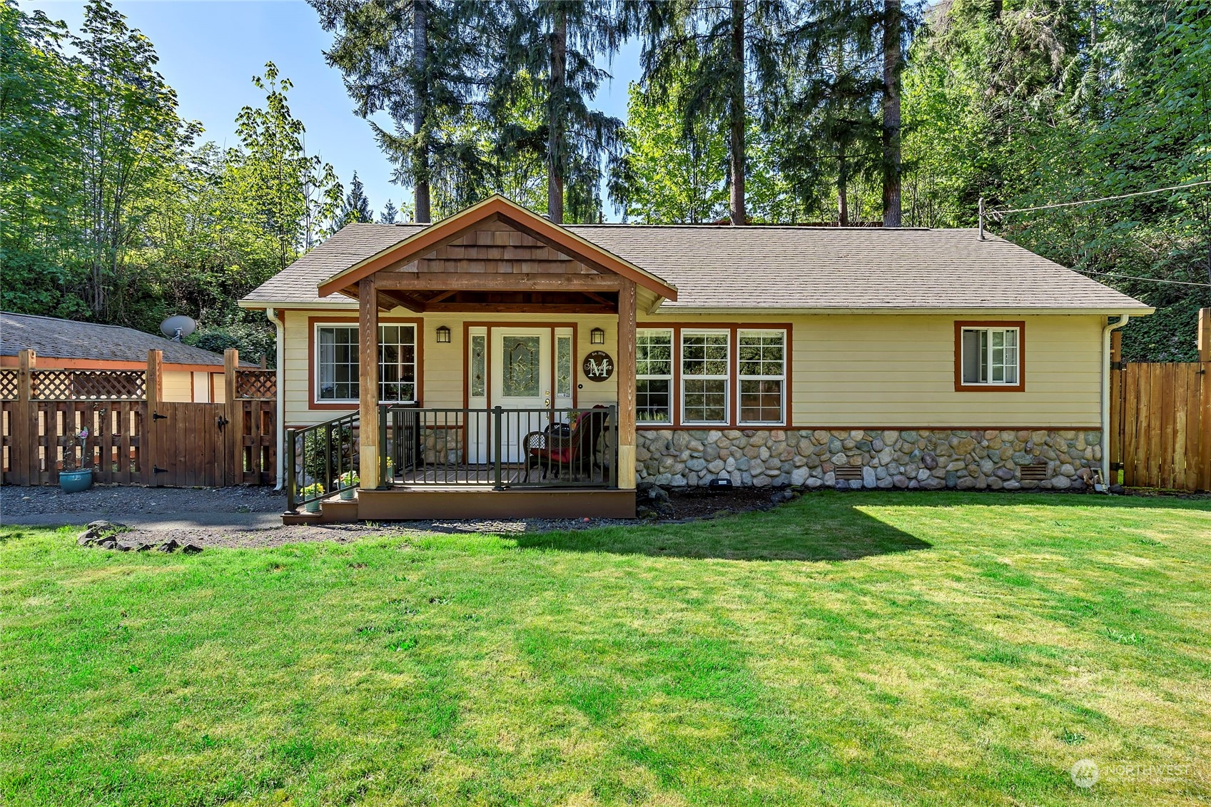 5089 David Road Northwest Bremerton, WA 98312 - Photo 31 of 34 Gallery Image 31