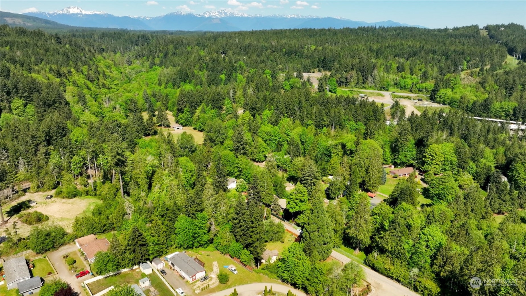 5089 David Road Northwest Bremerton, WA 98312 - Photo 34 of 34 Gallery Image 34