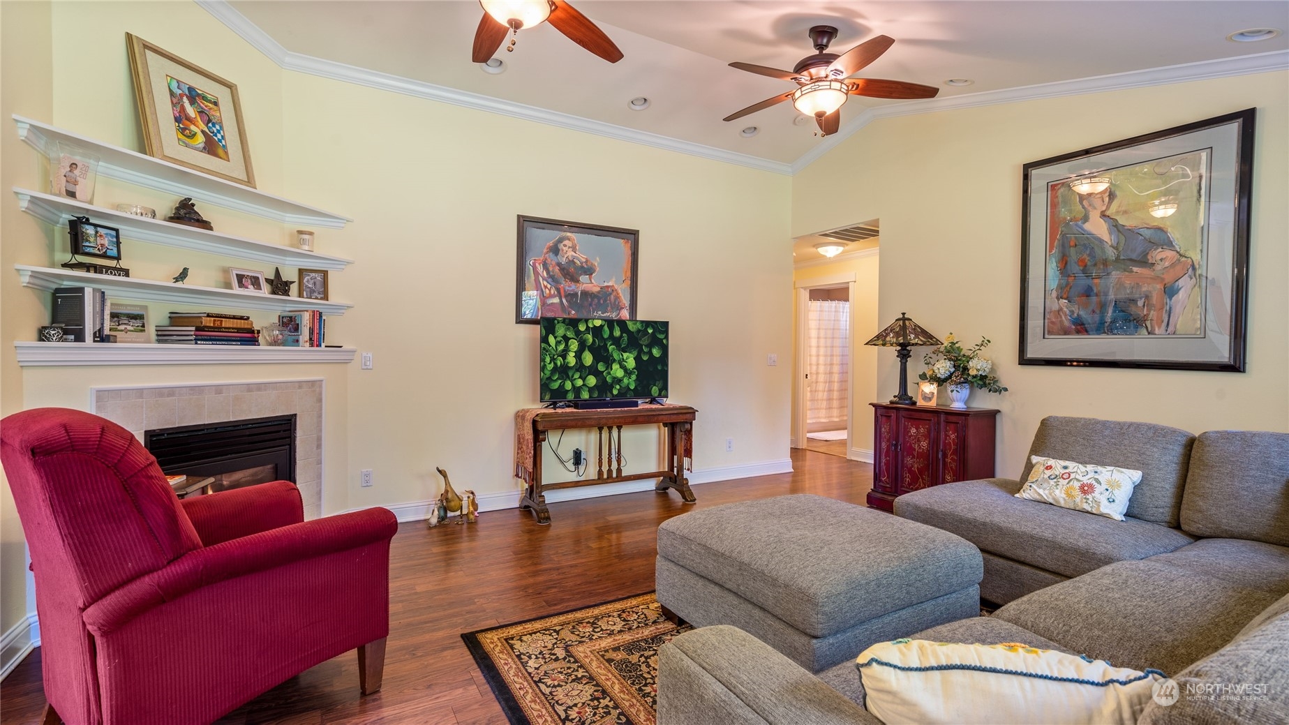 5089 David Road Northwest Bremerton, WA 98312 - Photo 4 of 34 Gallery Image 4