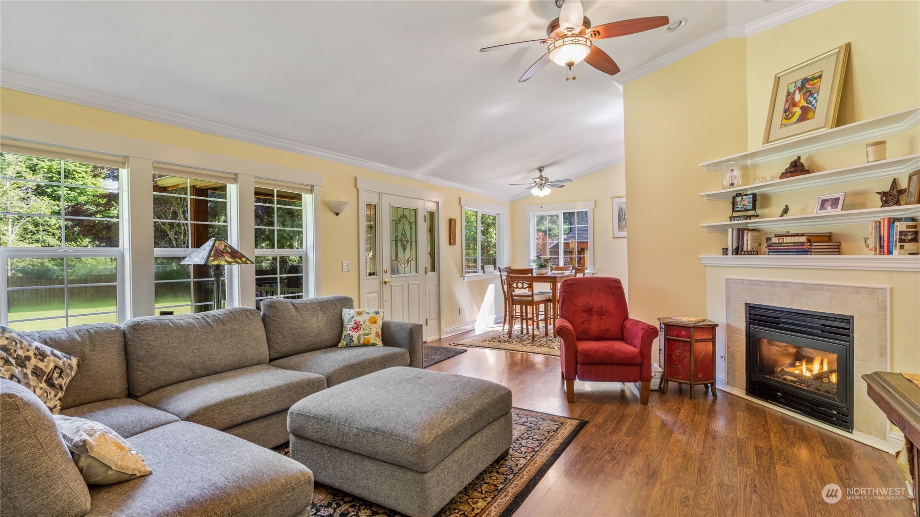 5089 David Road Northwest Bremerton, WA 98312 - Photo 5 of 34 Gallery Image 5