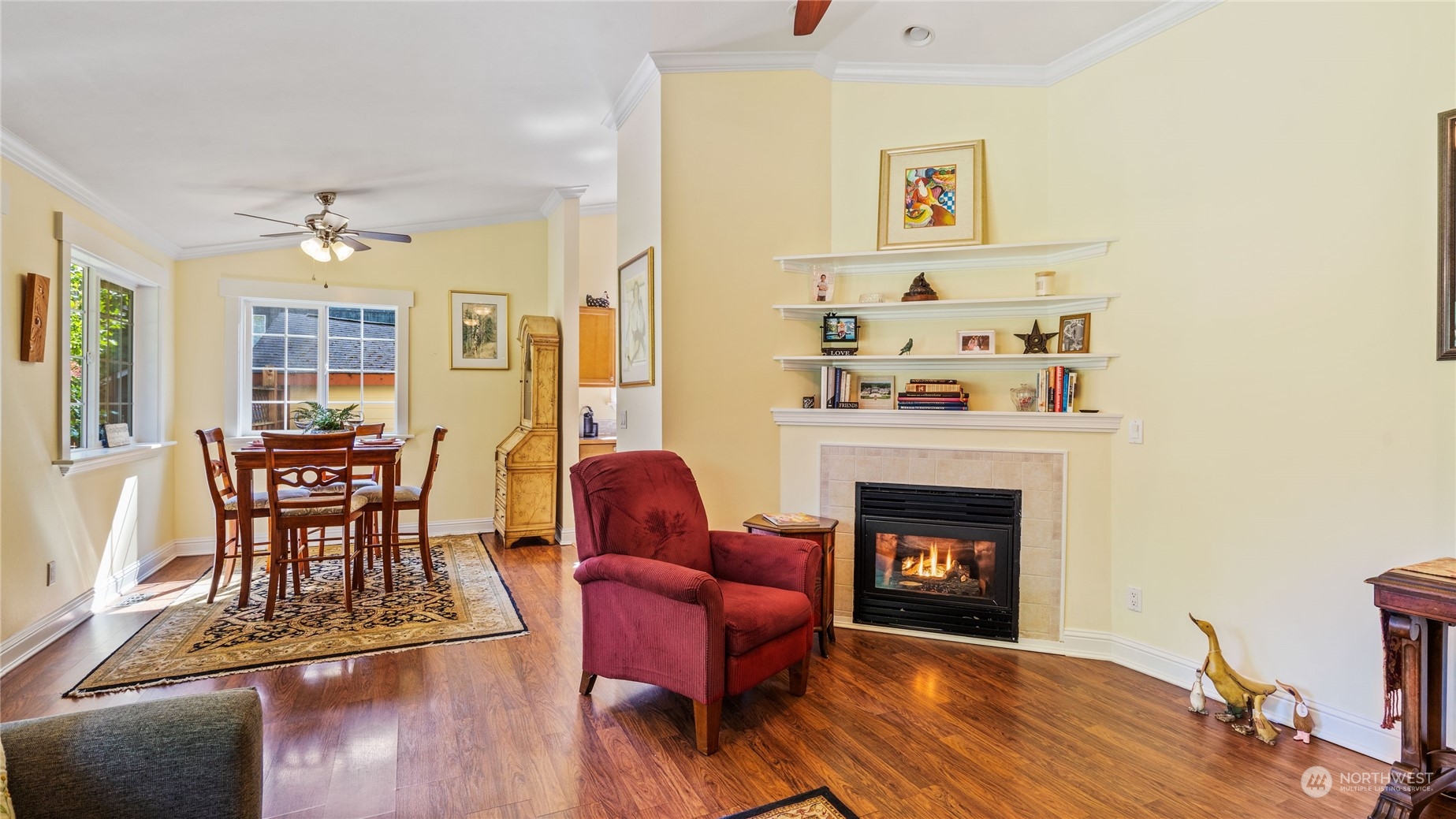 5089 David Road Northwest Bremerton, WA 98312 - Photo 6 of 34 Gallery Image 6