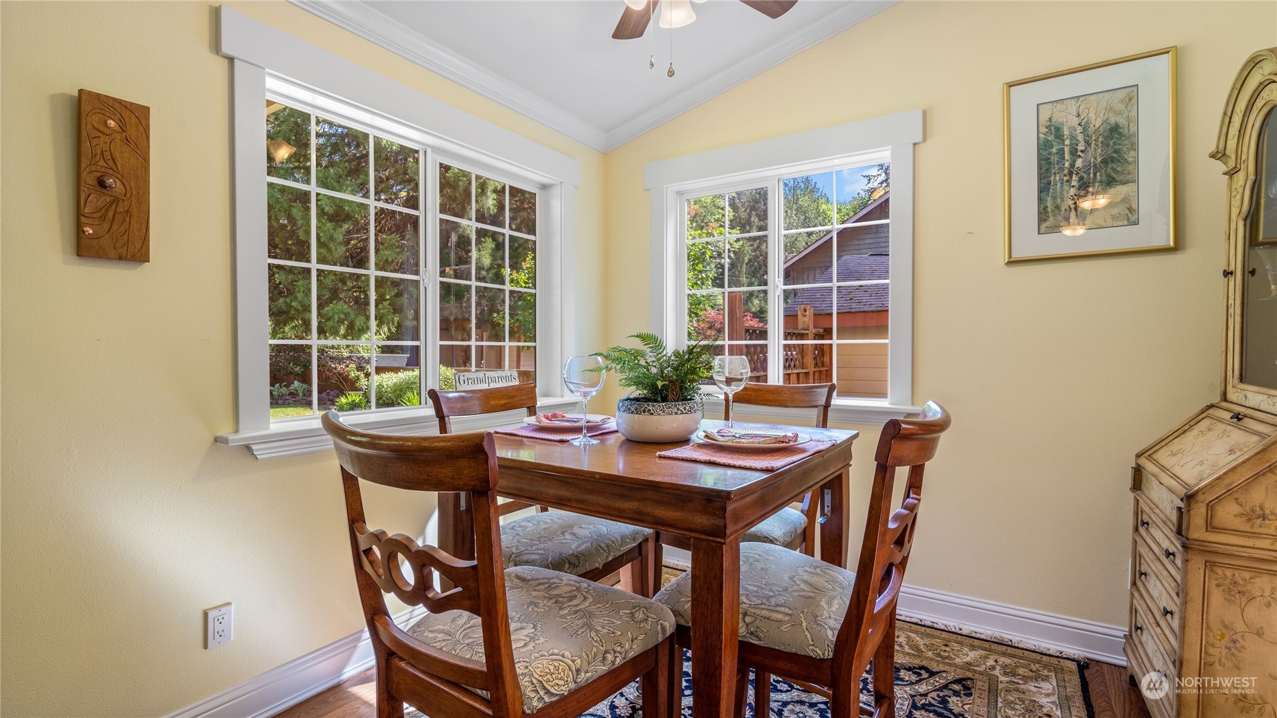 5089 David Road Northwest Bremerton, WA 98312 - Photo 7 of 34 Gallery Image 7