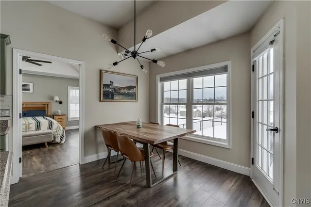 $534,900 | 22276 Knowlesville Road, Pamelia, NY 13601