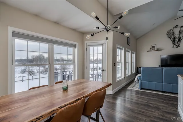 $534,900 | 22276 Knowlesville Road, Pamelia, NY 13601