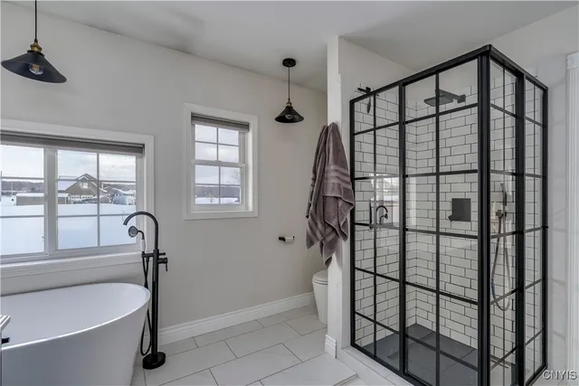 $534,900 | 22276 Knowlesville Road, Pamelia, NY 13601