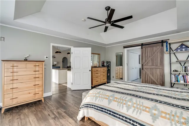 $534,900 | 22276 Knowlesville Road, Pamelia, NY 13601