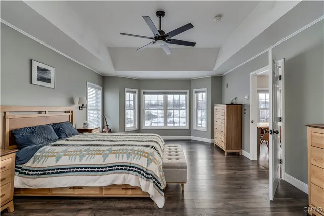 $534,900 | 22276 Knowlesville Road, Pamelia, NY 13601