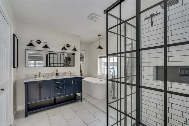 $534,900 | 22276 Knowlesville Road, Pamelia, NY 13601