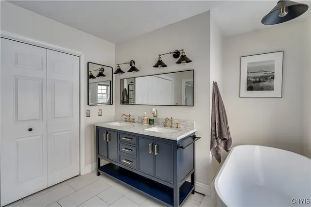 $534,900 | 22276 Knowlesville Road, Pamelia, NY 13601